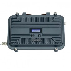 Αναμεταδότης UHF FM Jetfon RPT-U10